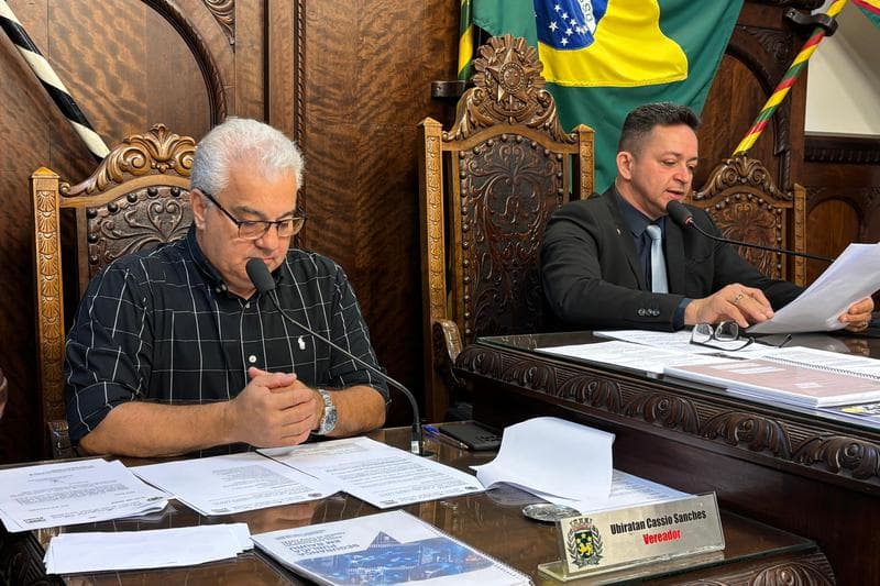 Orçamento da Guarda Civil gera preocupação em Bauru