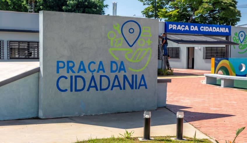 Feira de Empregos chega a Jundiapeba nesta quarta