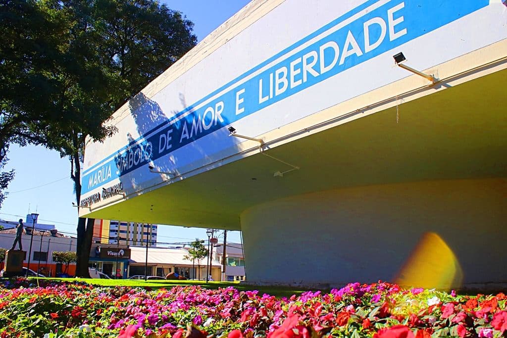 Zera Dívida: prazo para desconto máximo termina sexta