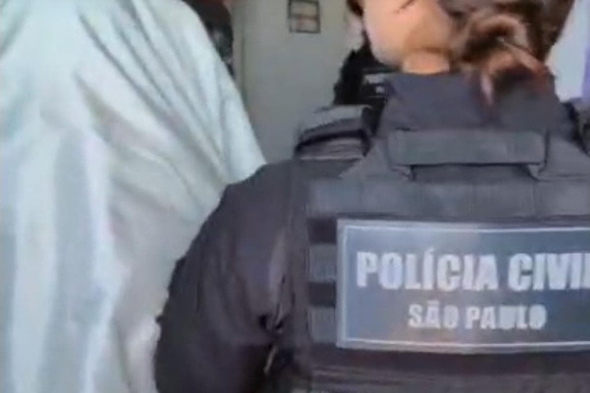 Operação Heisenberg prende 18 em esquema de tráfico