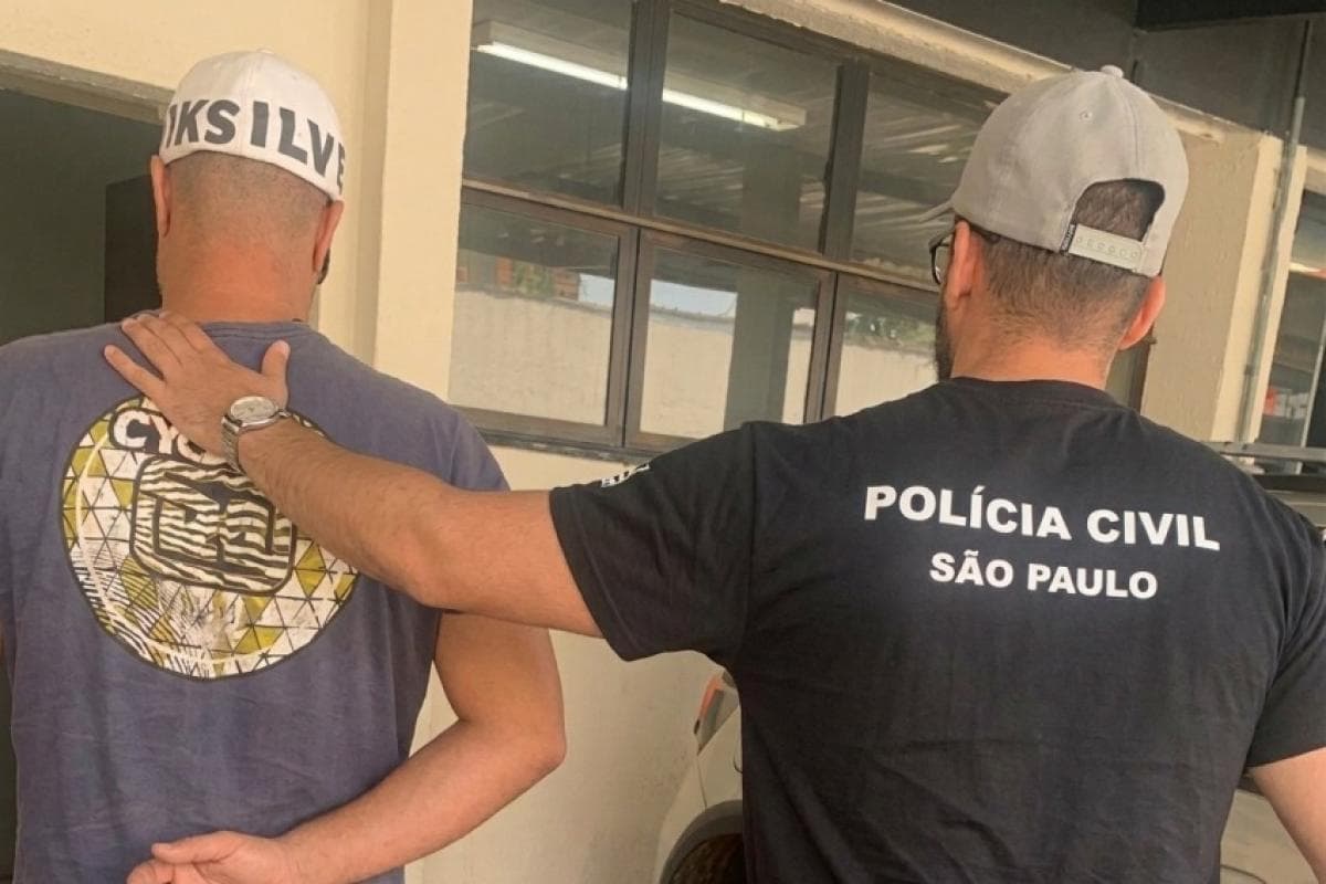 Operação mira fraudes bancárias de R$ 50 milhões