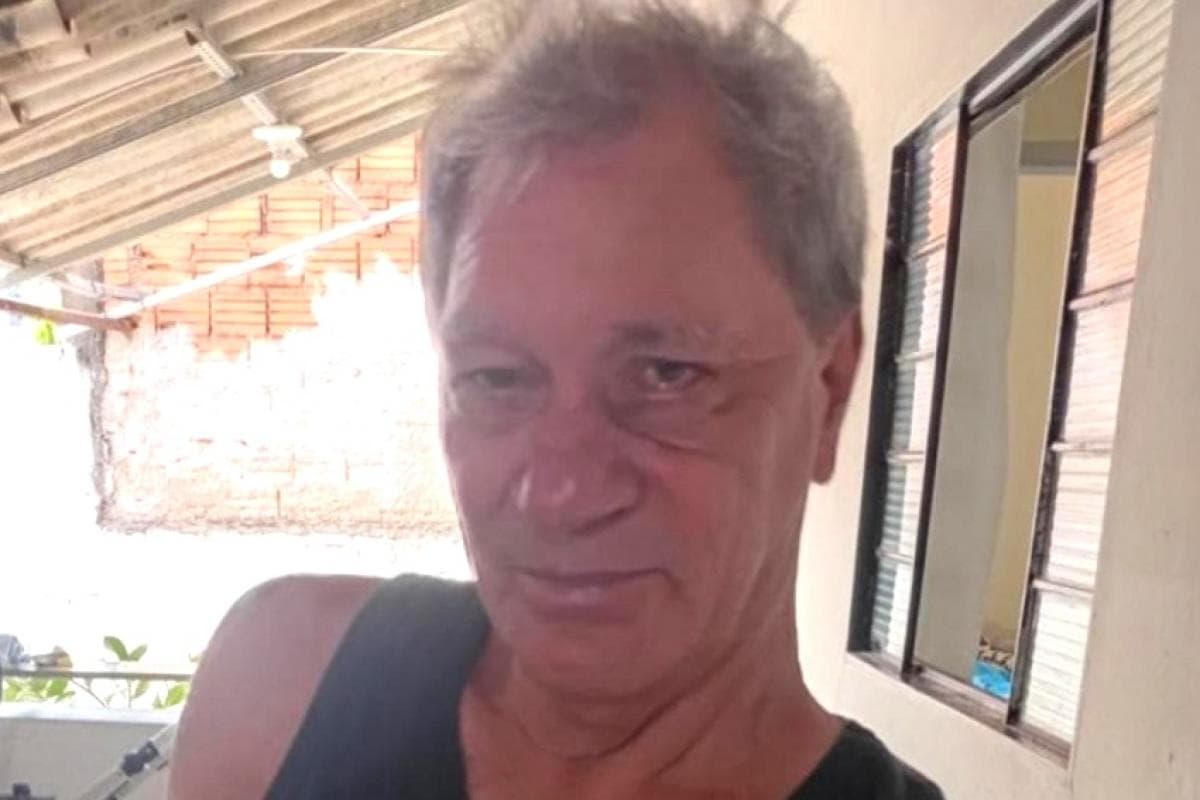 Aposentado é atropelado gravemente em Franca