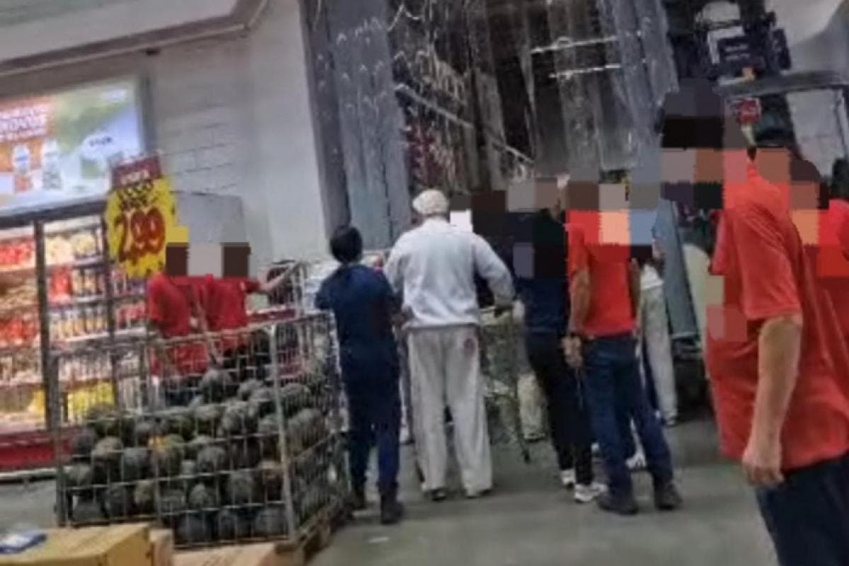 Assédio moral no trabalho cresce em Jundiaí