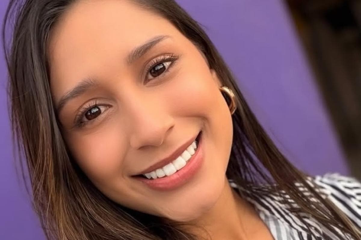 Fazendeiro é acusado de feminicídio em Franca
