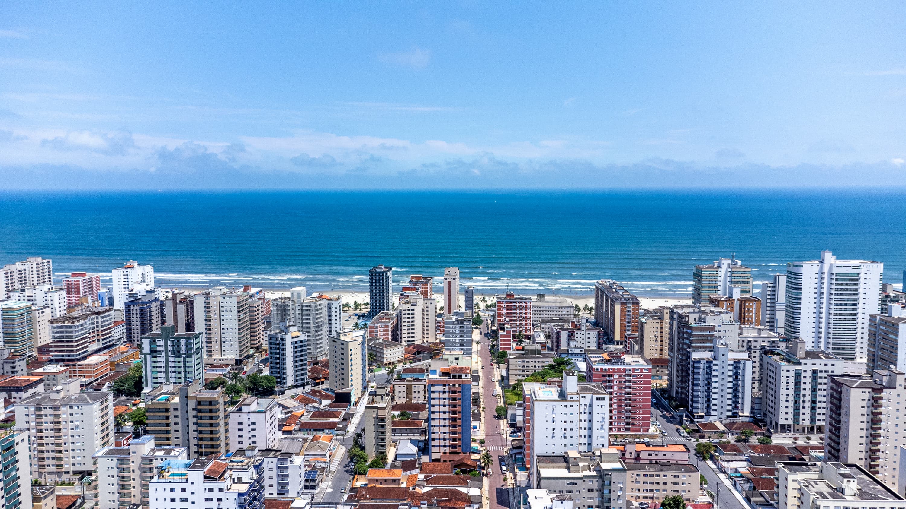 Praia Grande supera 50 mil MEIs formalizados