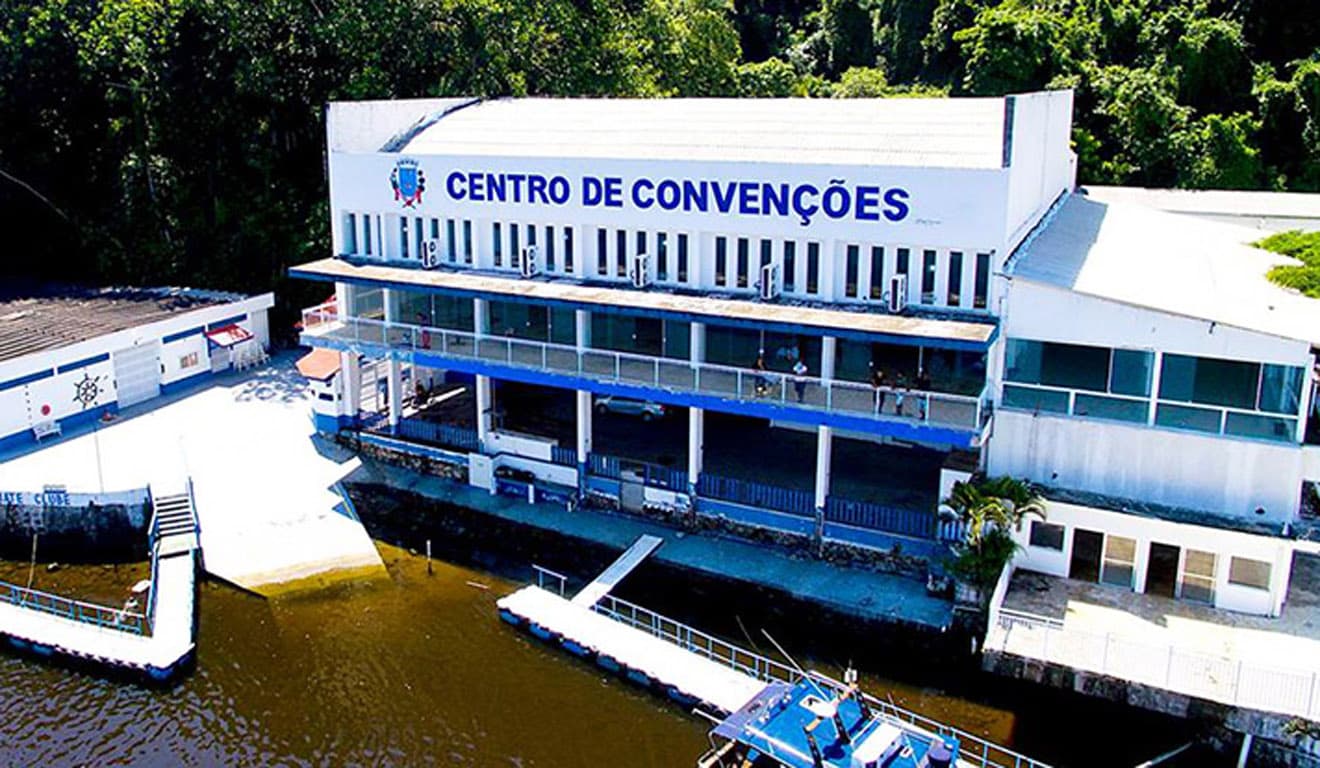Itanhaém sedia congresso gratuito sobre neurodiversidade