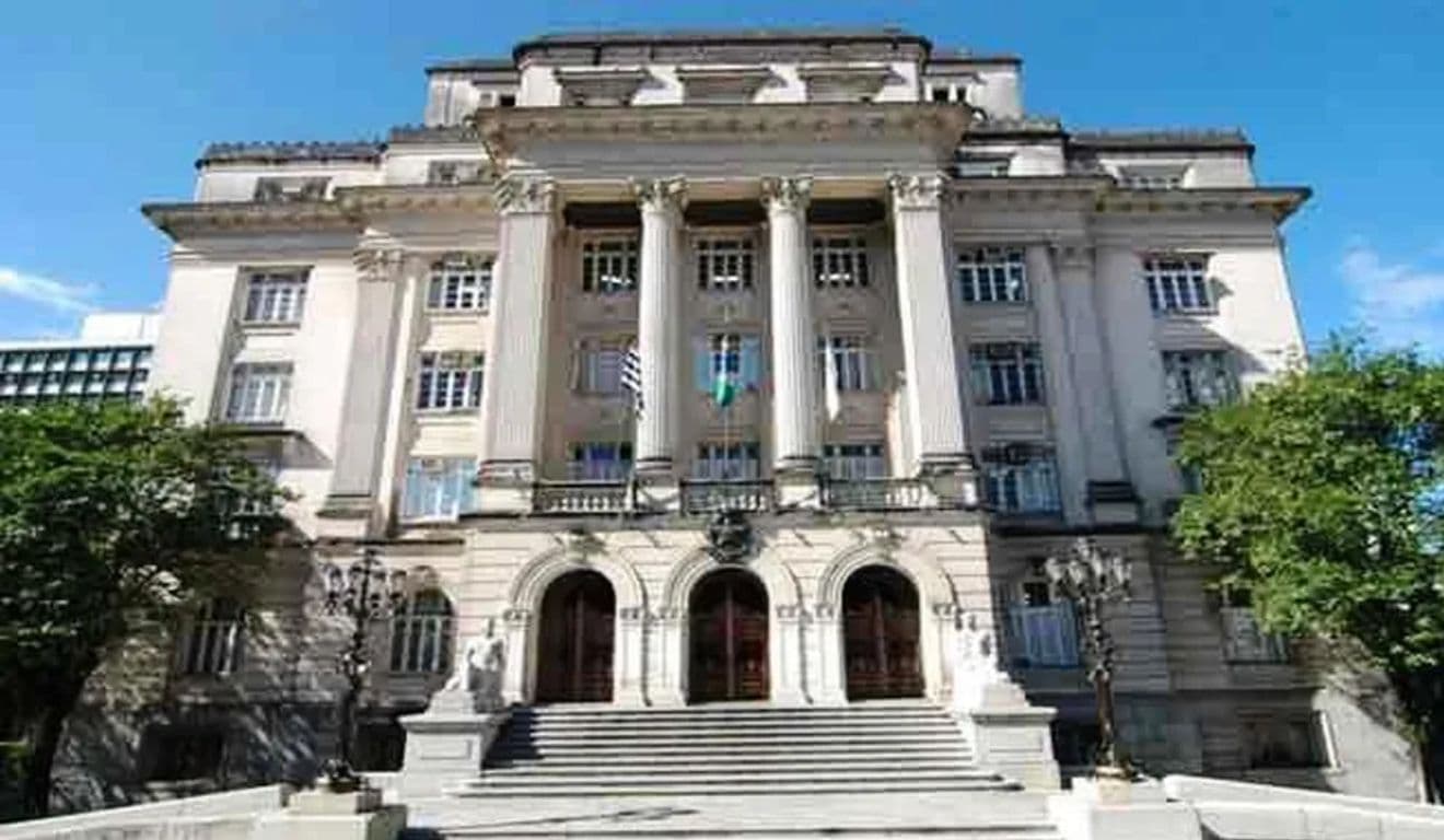 Santos abre concurso com 226 vagas imediatas