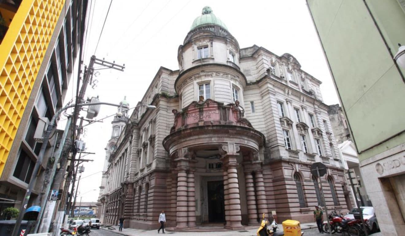 Museu do Café anuncia nova exposição