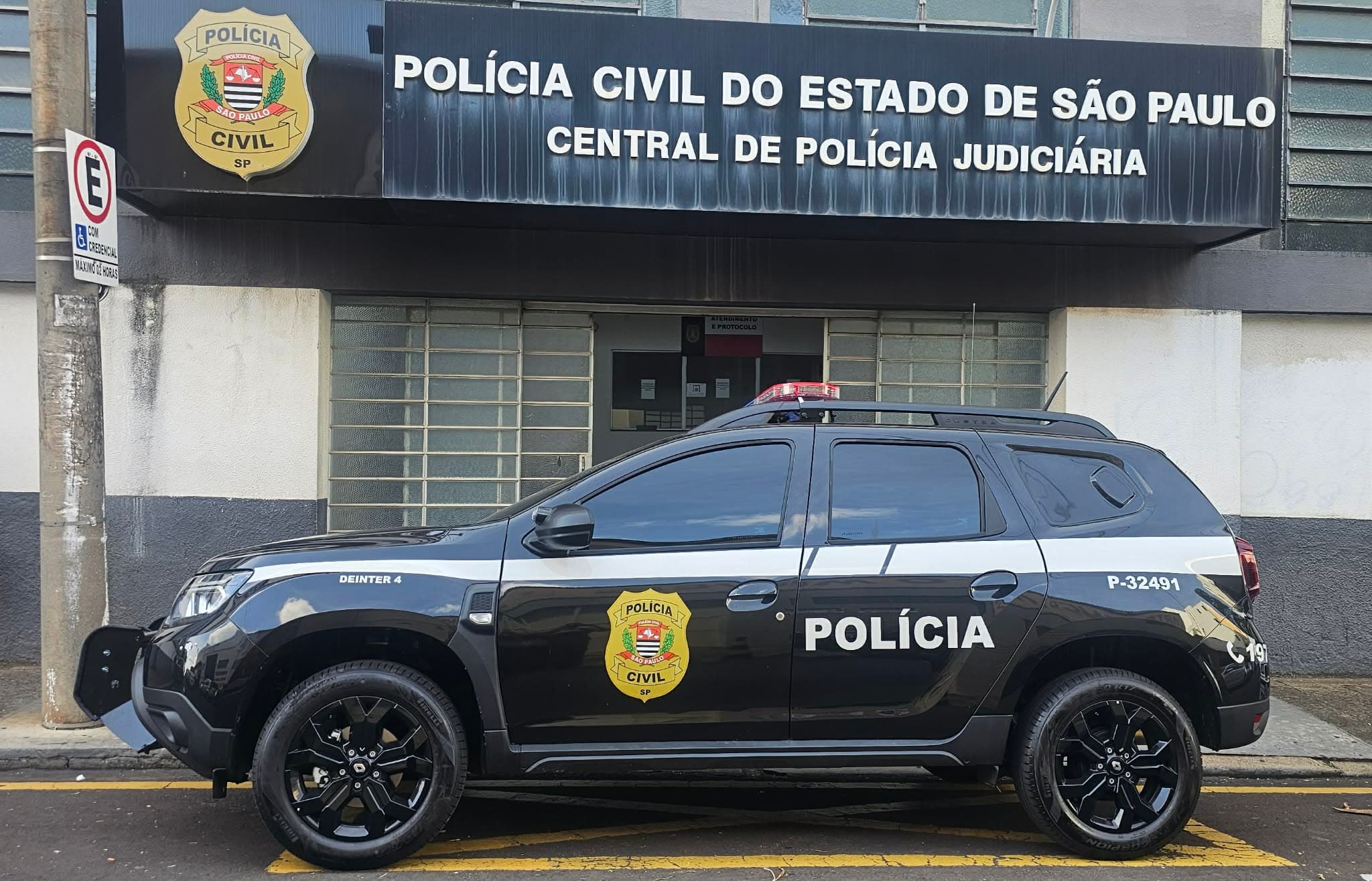 Golpe online causa prejuízo de R$ 11,5 mil