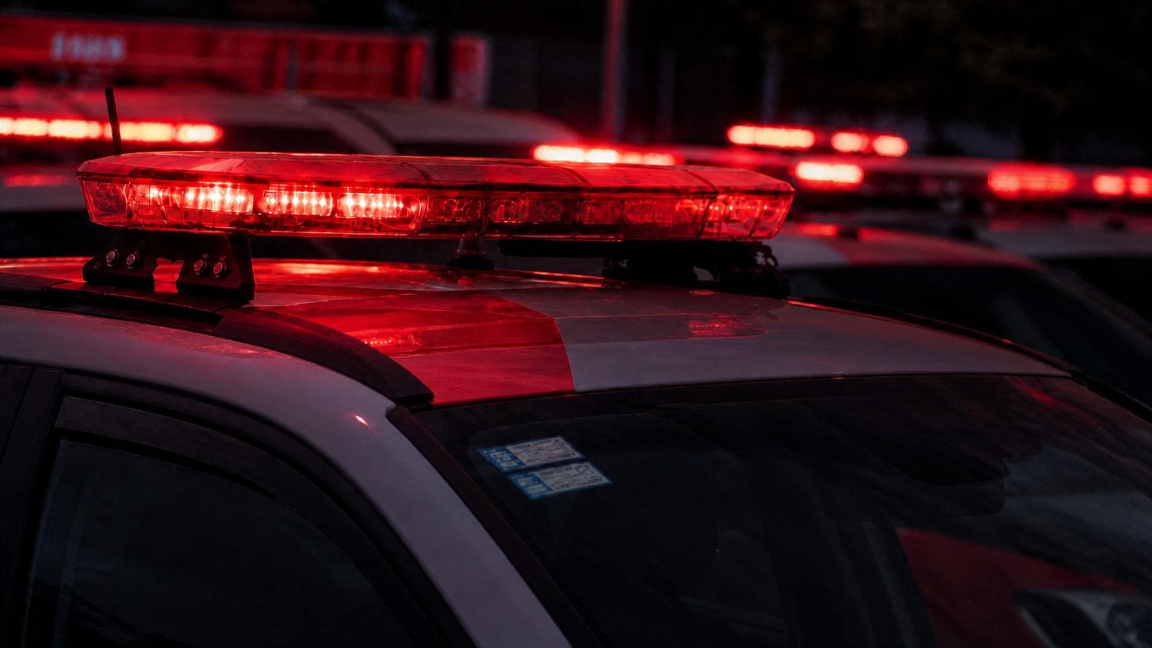 Homem agride grávida e é preso em Jundiaí