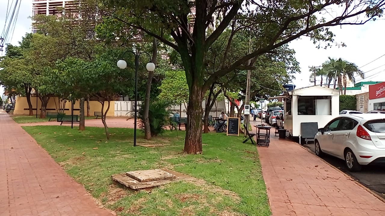Prefeitura alerta TJ sobre risco de cortes em saúde