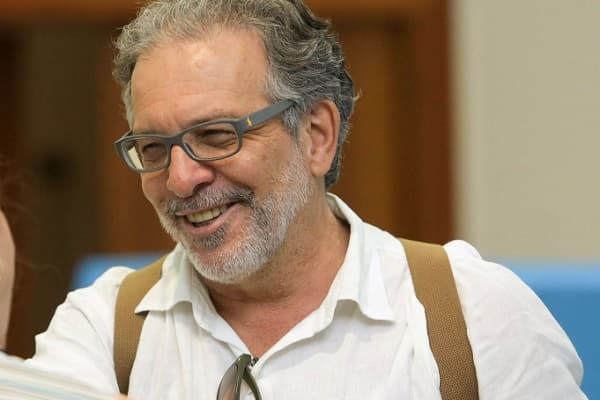 Cacau Lopes retorna ao PT em Rio Preto