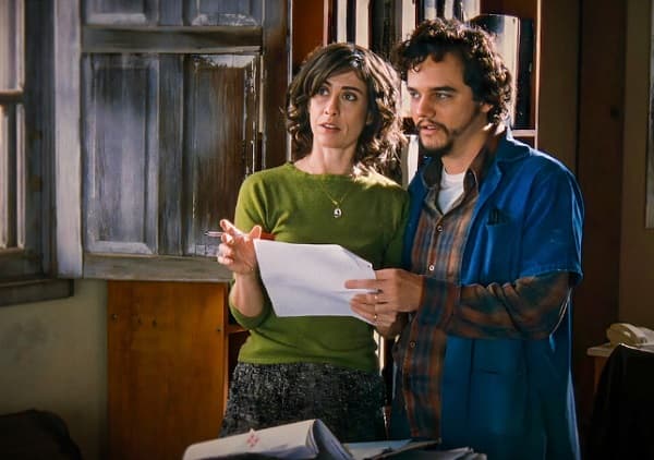 Biblioteca de Rio Preto terá cinema gratuito em agosto