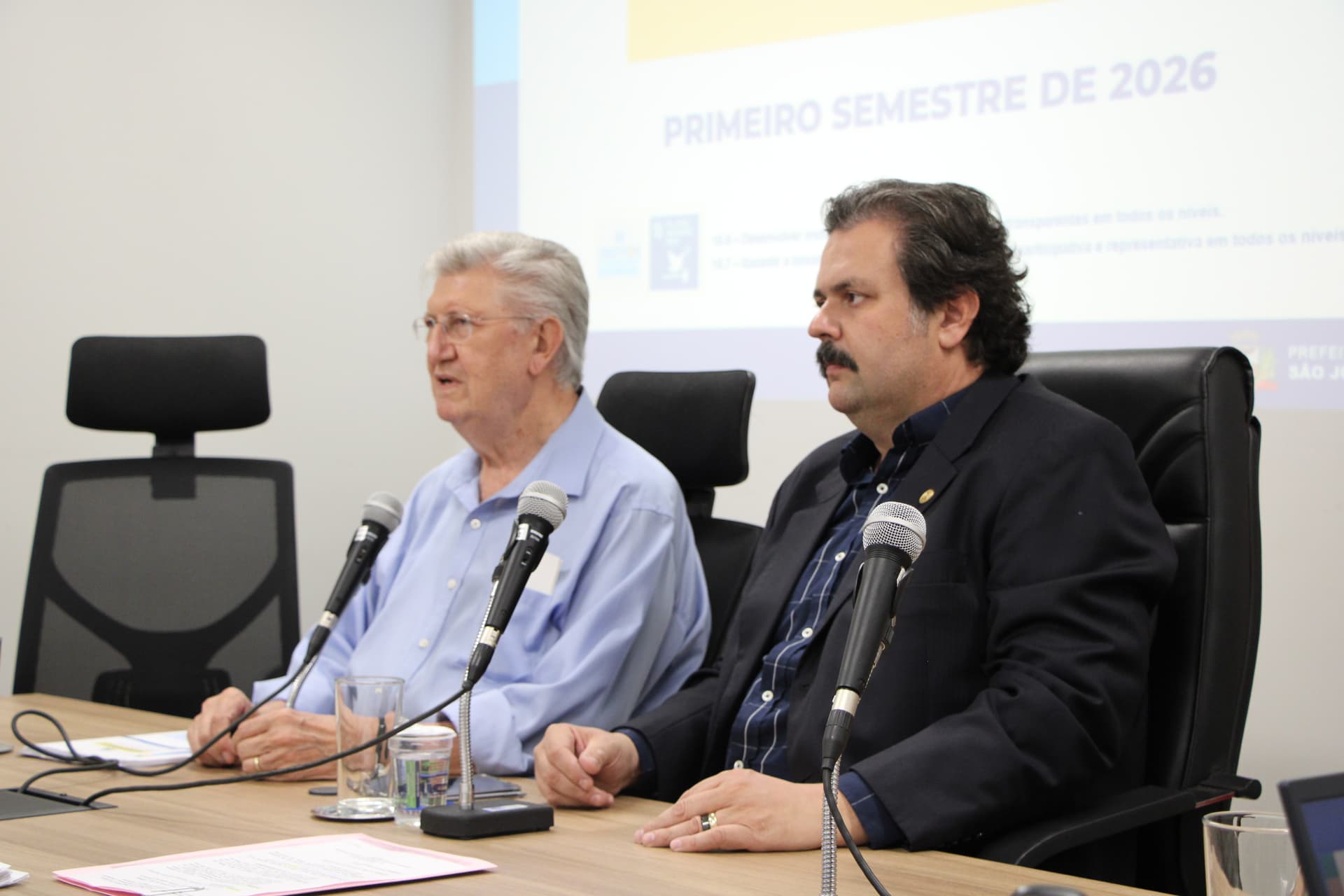 Orçamento de R$ 4,36 bilhões para 2027