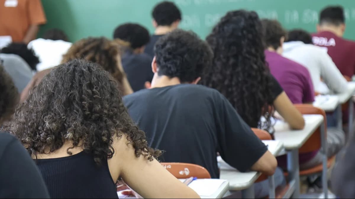 Unesp oferece desconto para alunos da rede pública