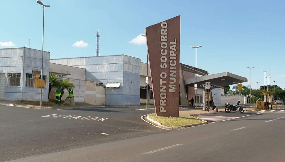 Vereadores cobram dados sobre serviços públicos em Franca