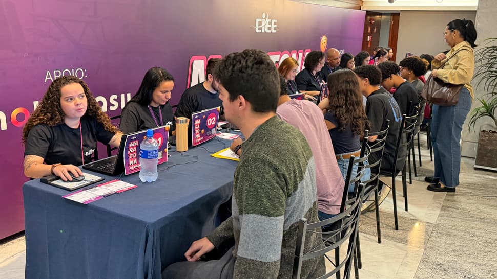Franca abre 76 vagas de estágio para estudantes
