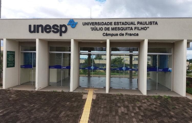 Unesp abre pedidos de isenção de taxa do vestibular