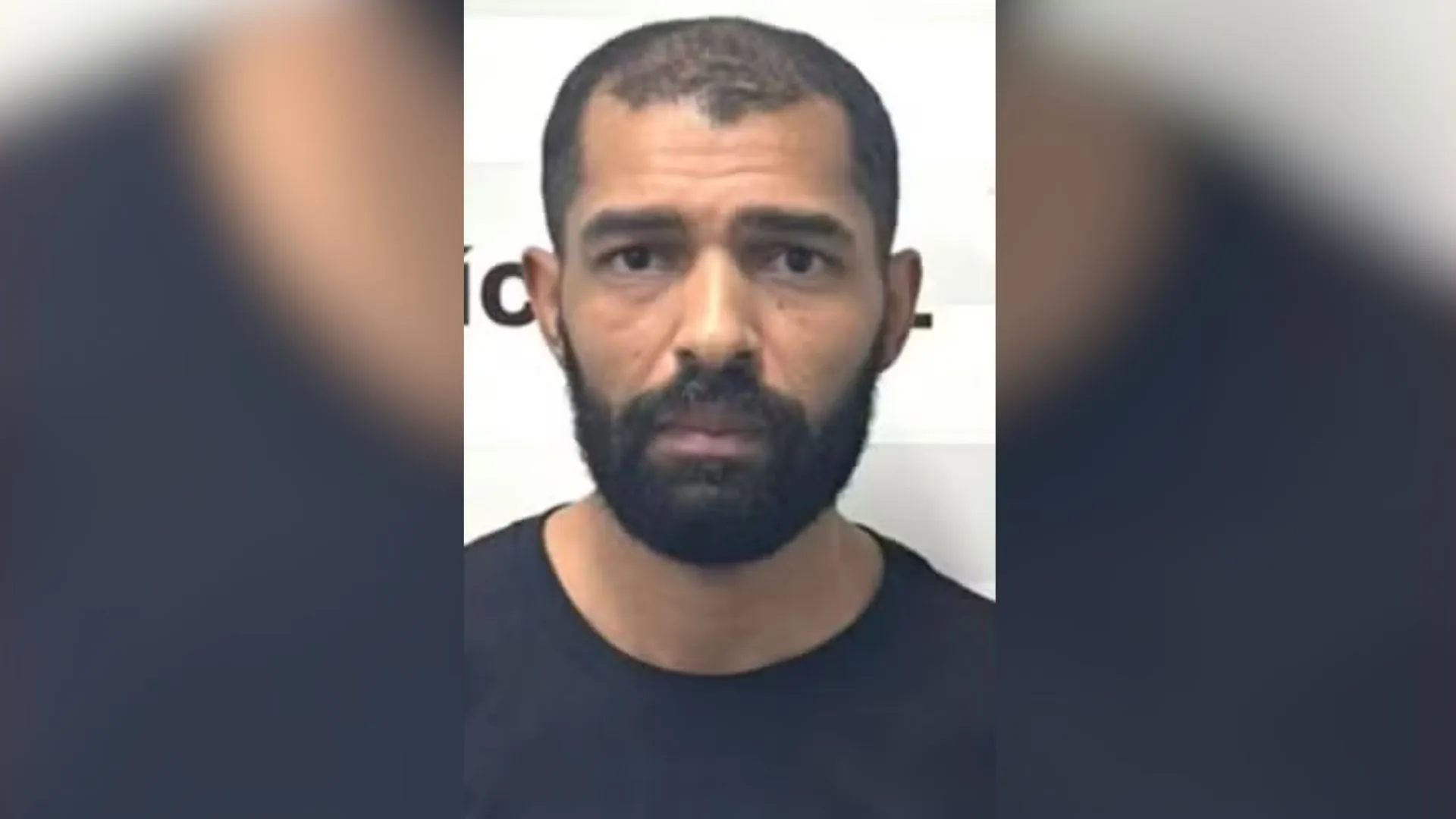 Ex-funcionário de escola é condenado a 88 anos