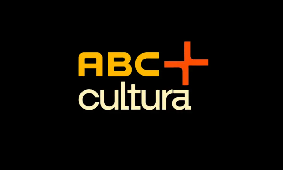 Festival regional de cultura abre credenciamento de artistas