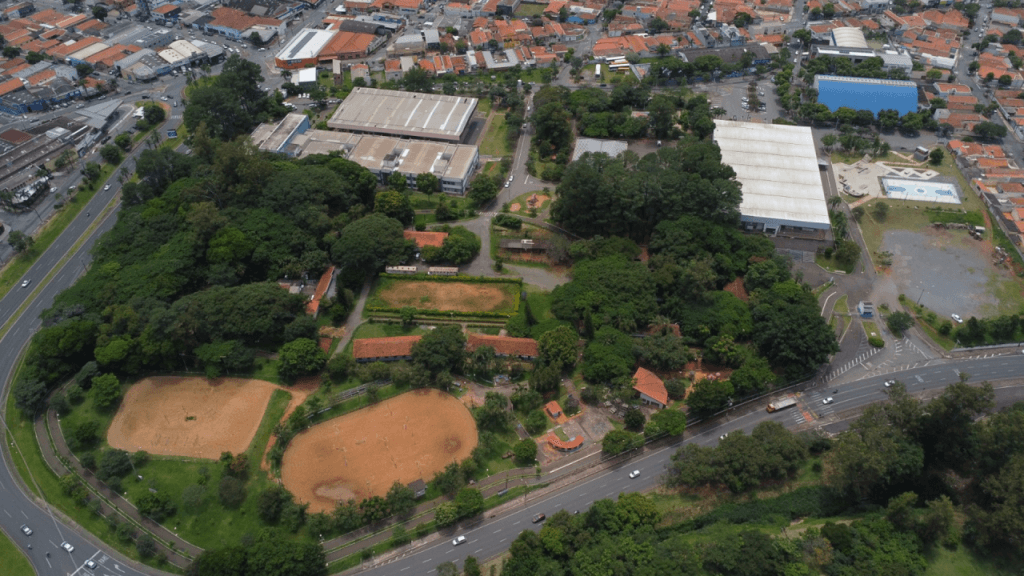 Limeira terá mudanças nos serviços públicos durante feriado de 200 anos