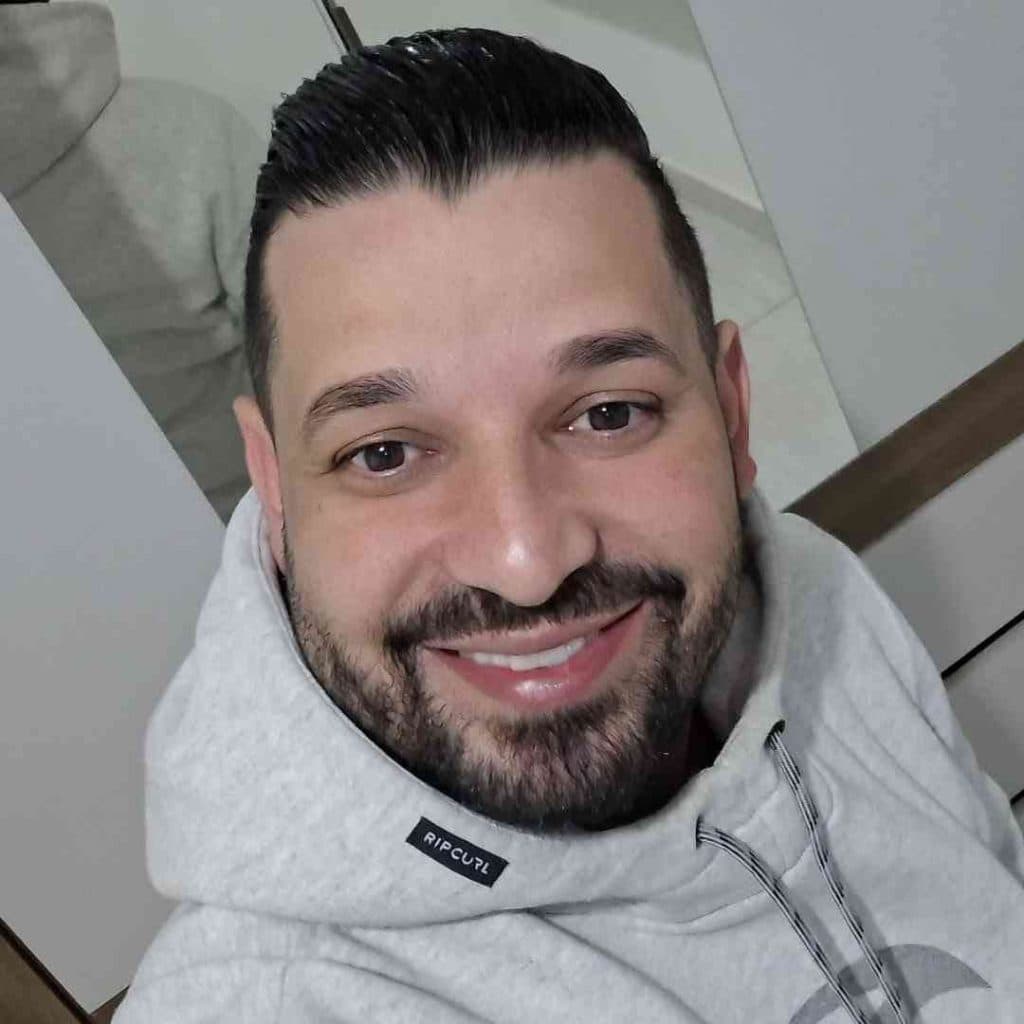 Homem é encontrado morto em Limeira