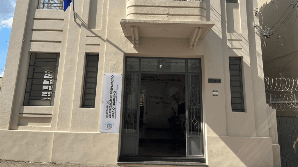 Limeira abre inscrições para curso gratuito de Práticas Administrativas na próxima terça-feira