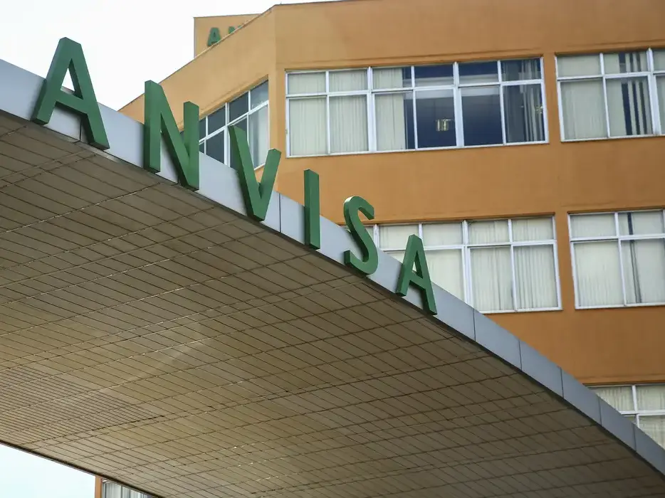 Anvisa determina apreensão de lote falsificado de Mounjaro