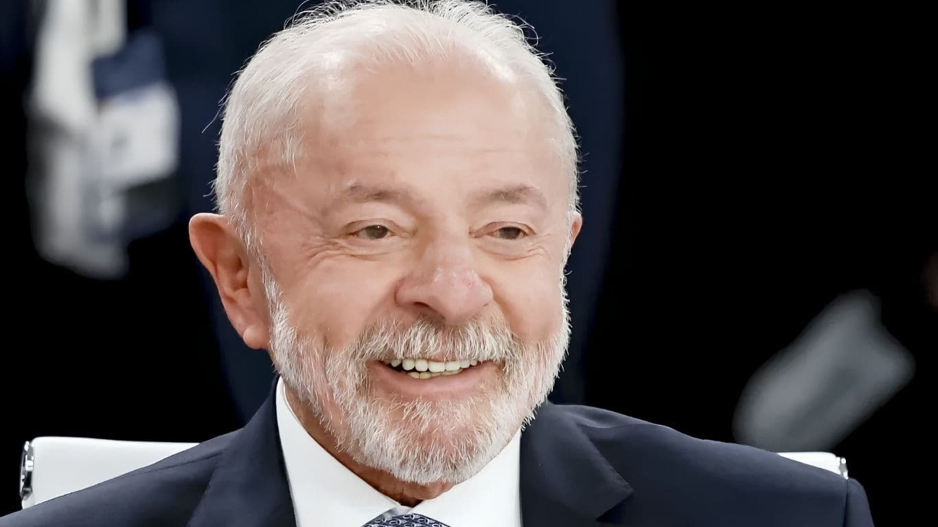 Pensão terá desconto automático após sanção de Lula