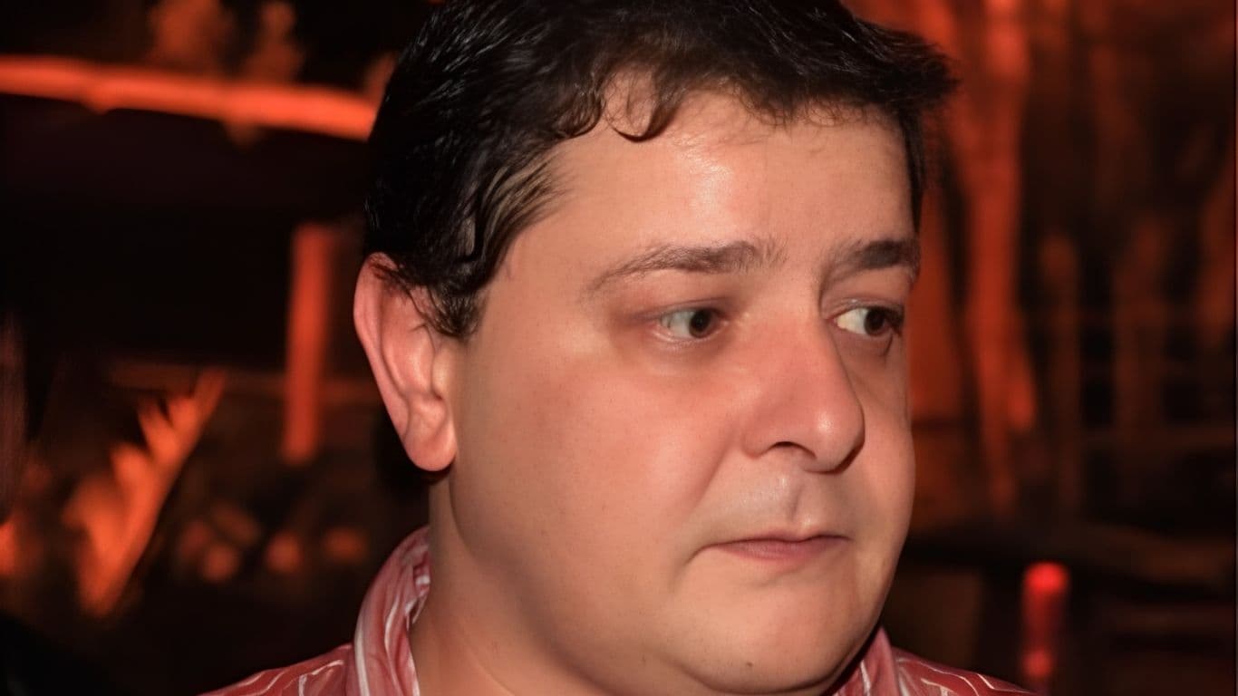 Investigação de Lulinha acende alerta na campanha de Lula