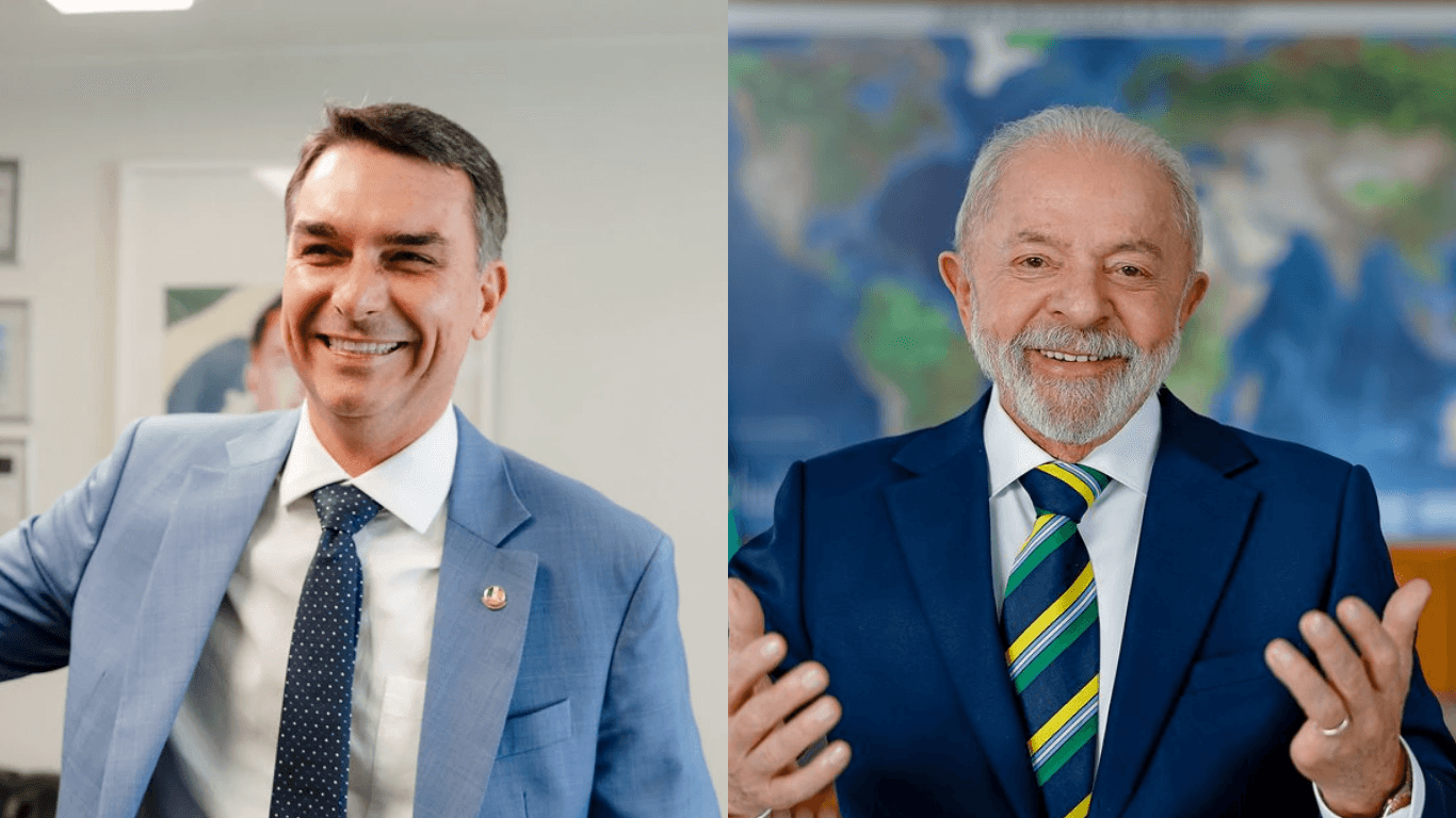 Republicanos adota neutralidade para 2026