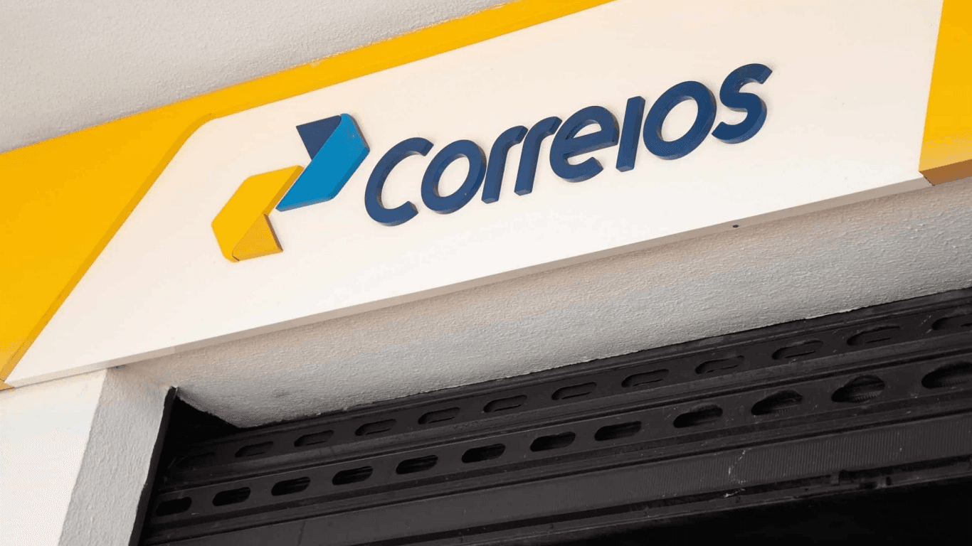 PF desarticula fraudes nos Correios e prende 10 em SP
