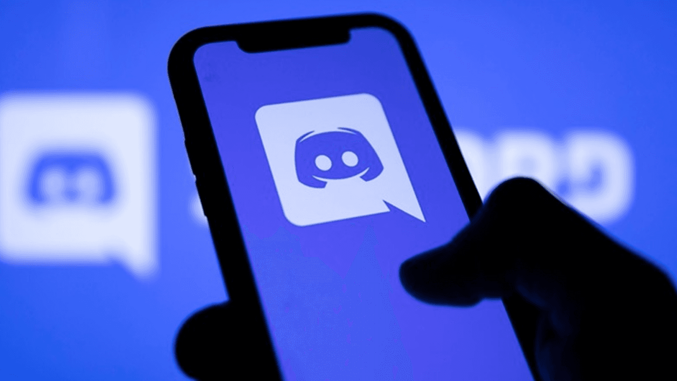 Discord suspende transmissões ao vivo no Brasil após determinação da ANPD