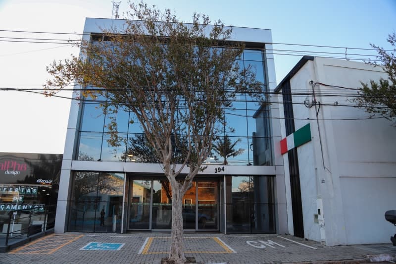 Vinhedo altera funcionamento de serviços públicos no feriado de 7 de Setembro