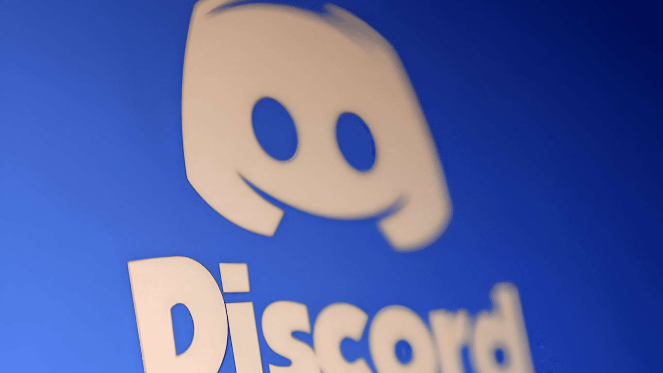 Justiça dá 10 dias para Discord apresentar novas medidas de proteção aos usuários