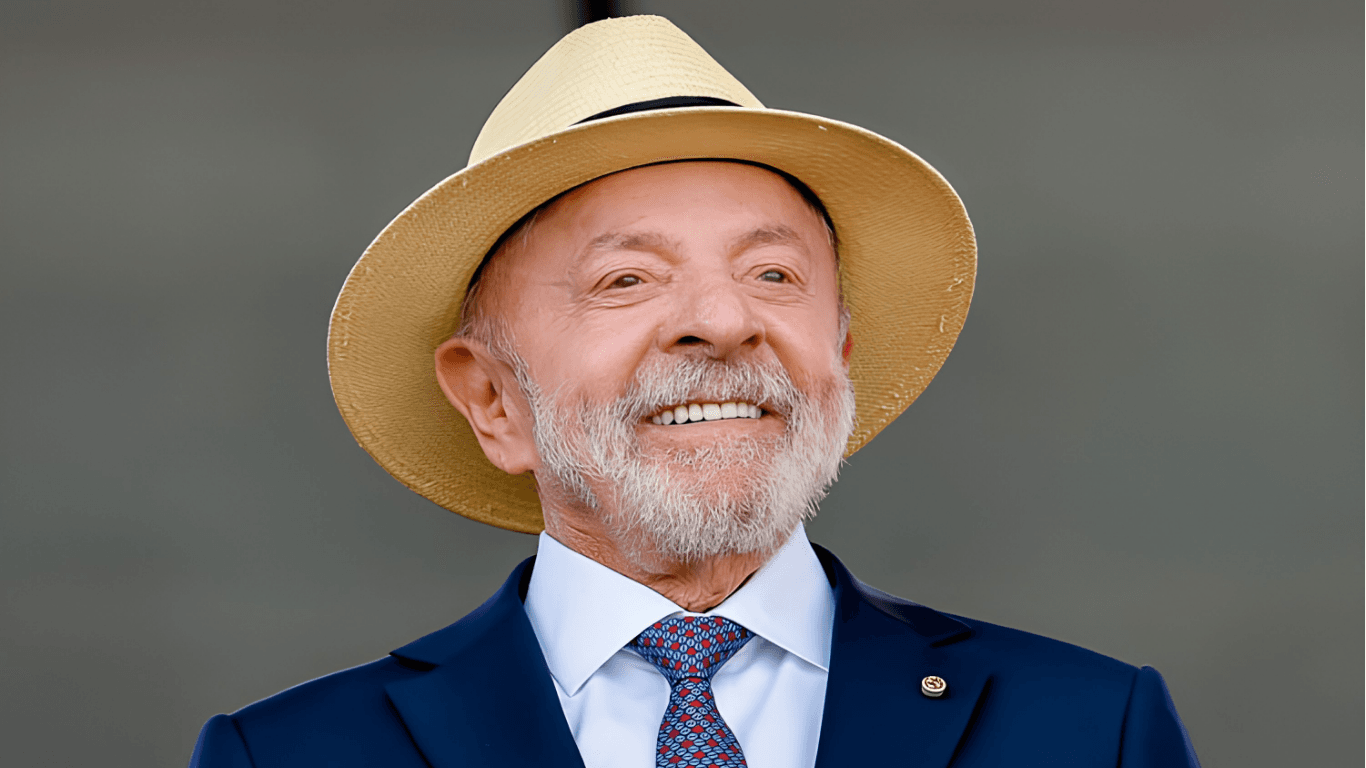 Lula muda estratégia e mira debates no 2º turno