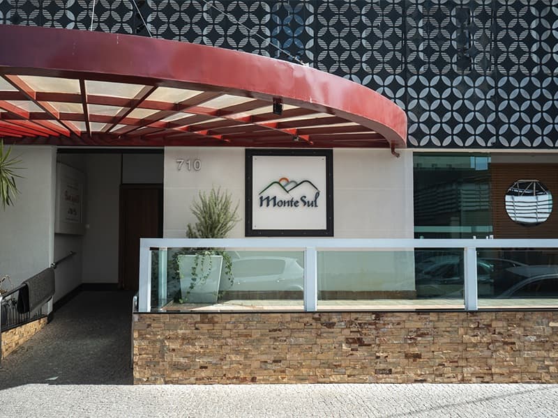 Monte Sul: há 28 anos, restaurante faz parte da história gastronômica de Piracicaba