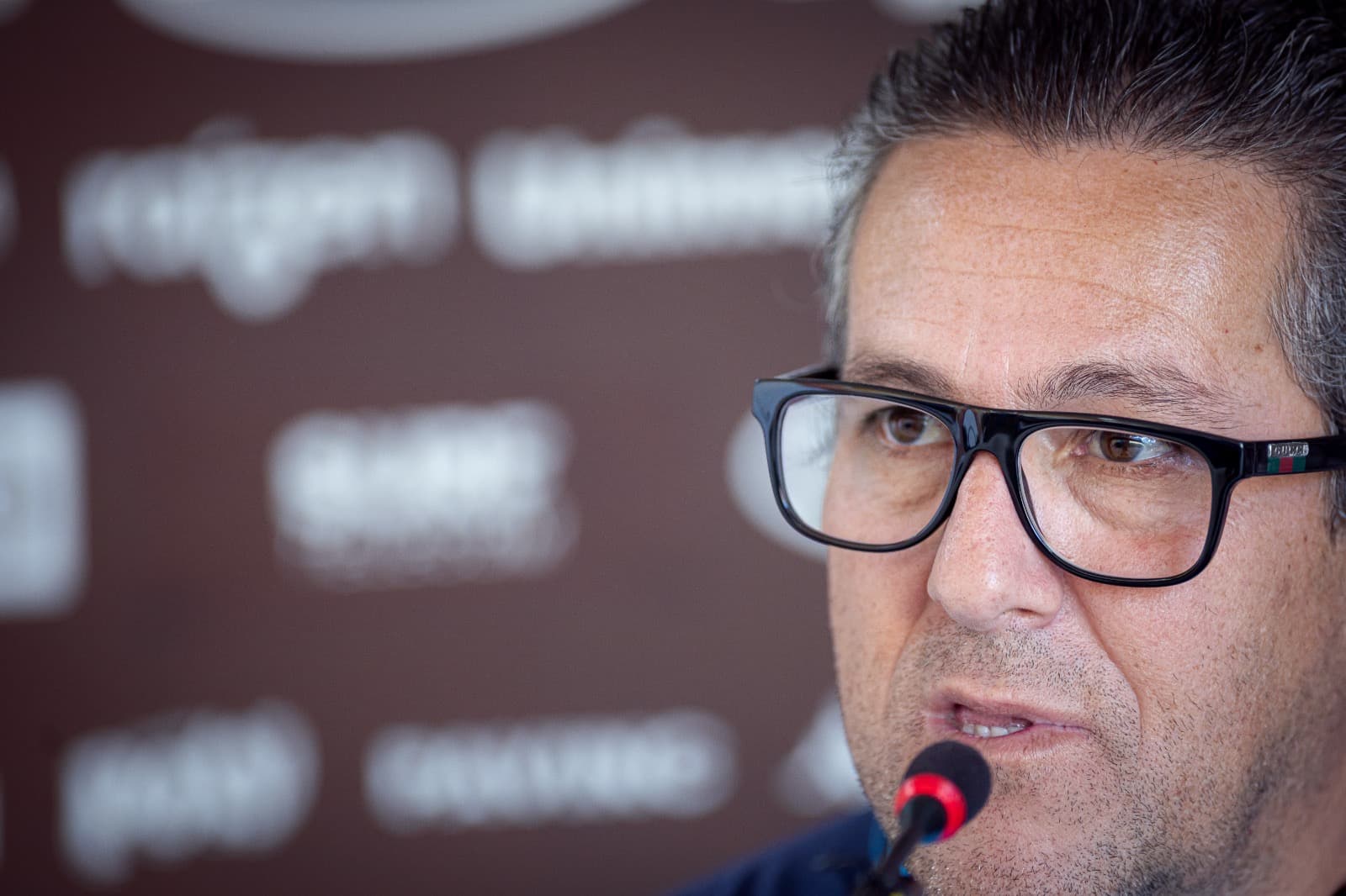 XV busca reabilitação na Copa Paulista; Marchiori admite início abaixo do esperado