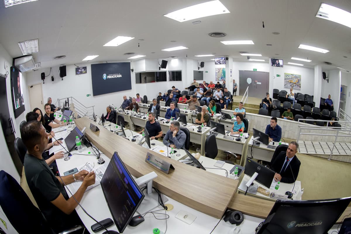 Câmara aprova em primeira discussão programa para reeducação de agressores de mulheres