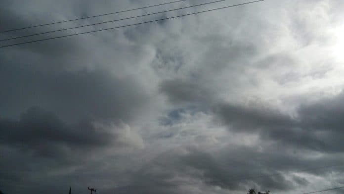 Confira a previsão do tempo em Piracicaba nesta quarta-feira (26)