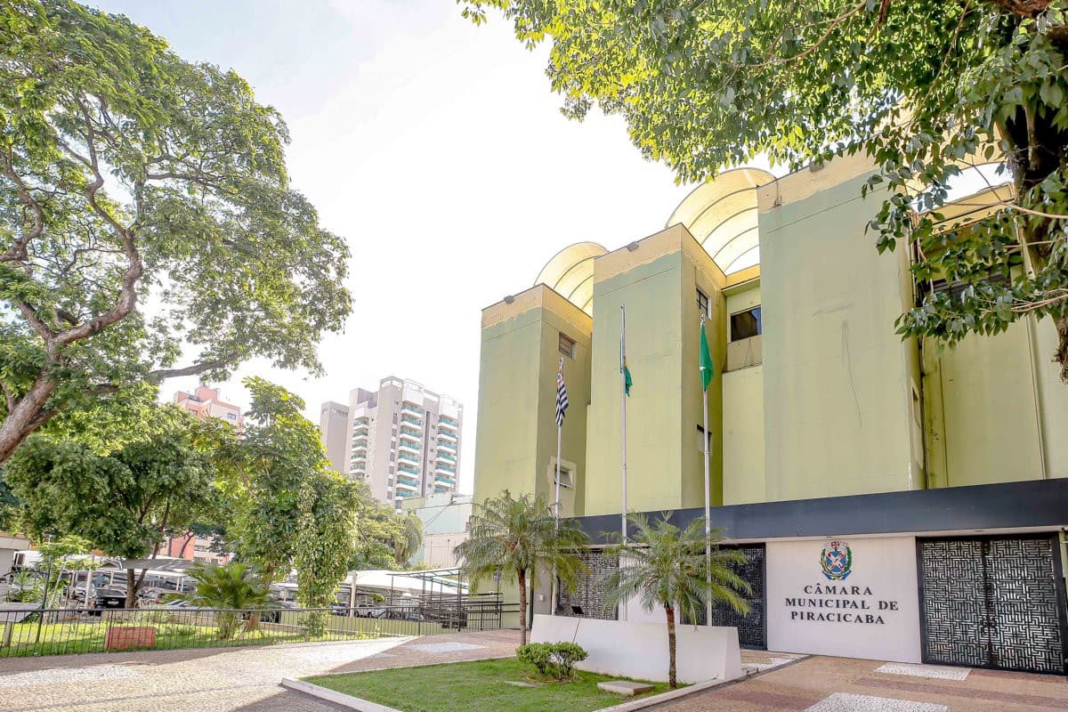 Câmara recebe indicações para Prêmio Madre Tereza de Calcutá até 31 de outubro