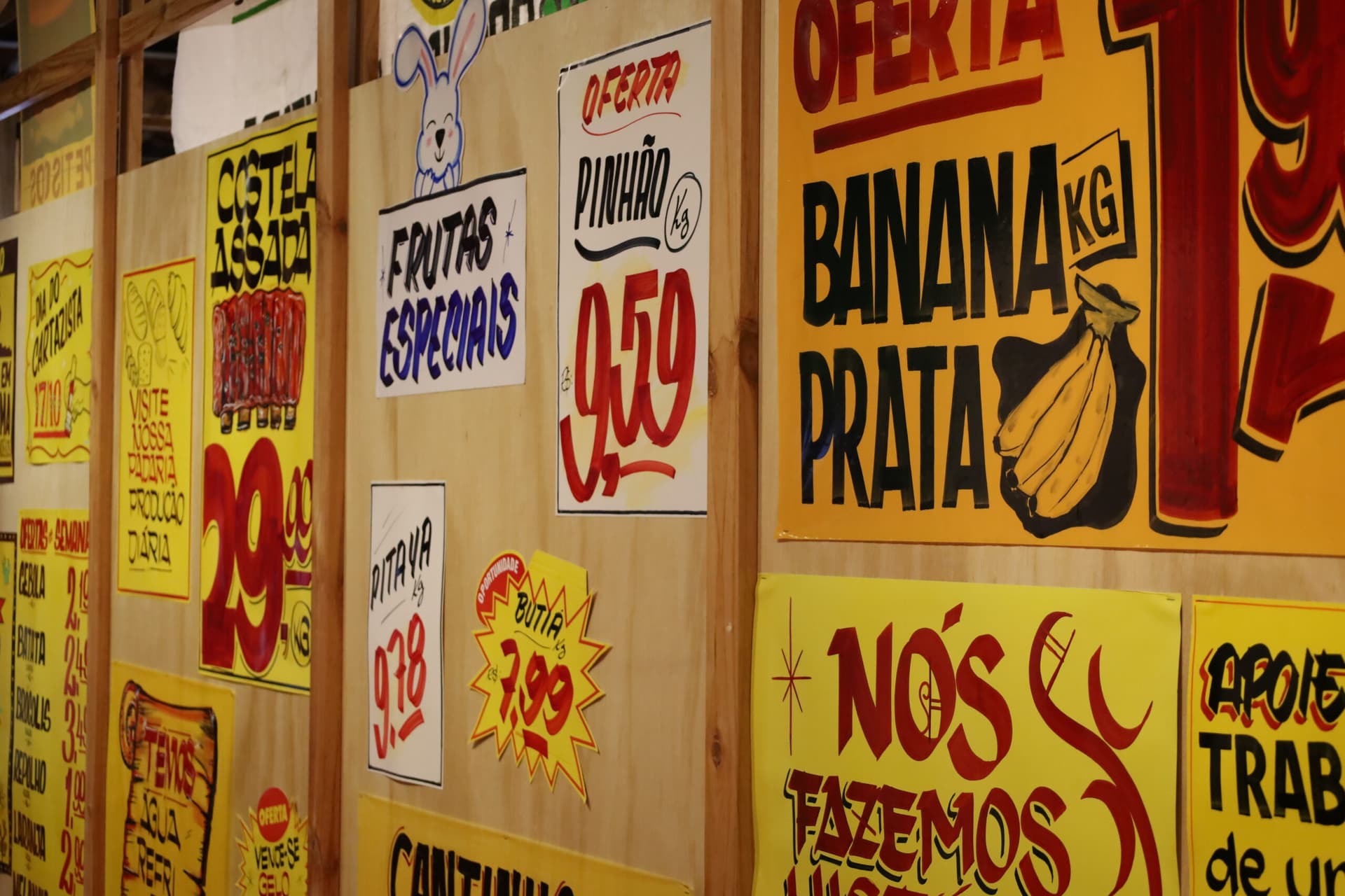 Agenda Cultural: confira as atrações deste fim de semana em Piracicaba