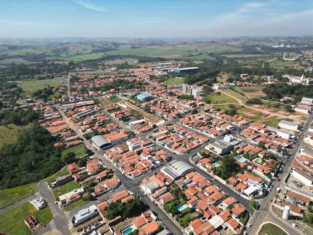 Laranjal Paulista abre consulta pública para elaboração da LOA 2027