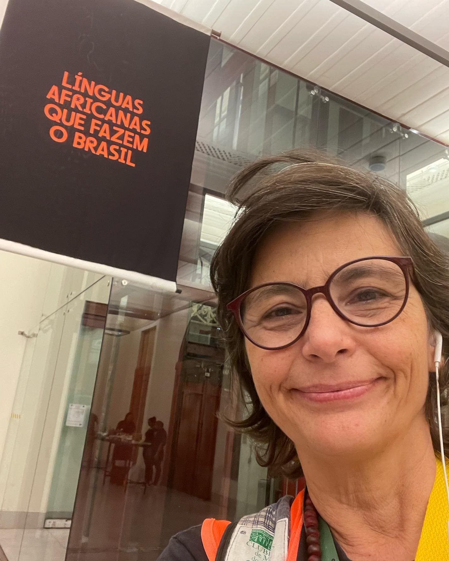 Federação PSDB-Cidadania oficializa Soninha Francine como candidata ao Senado por São Paulo