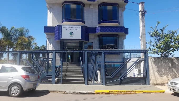 Prefeitura cria núcleo multidisciplinar para fortalecer educação inclusiva em Laranjal Paulista