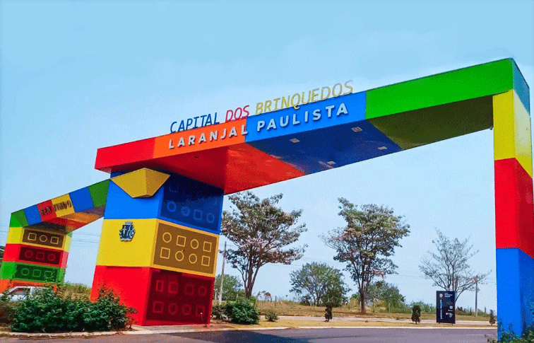 Prefeitura cria Programa de Demissão Voluntária para servidores municipais
