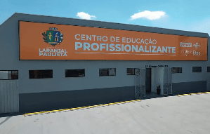 Laranjal Paulista recebe ação para renegociação de dívidas com condições especiais