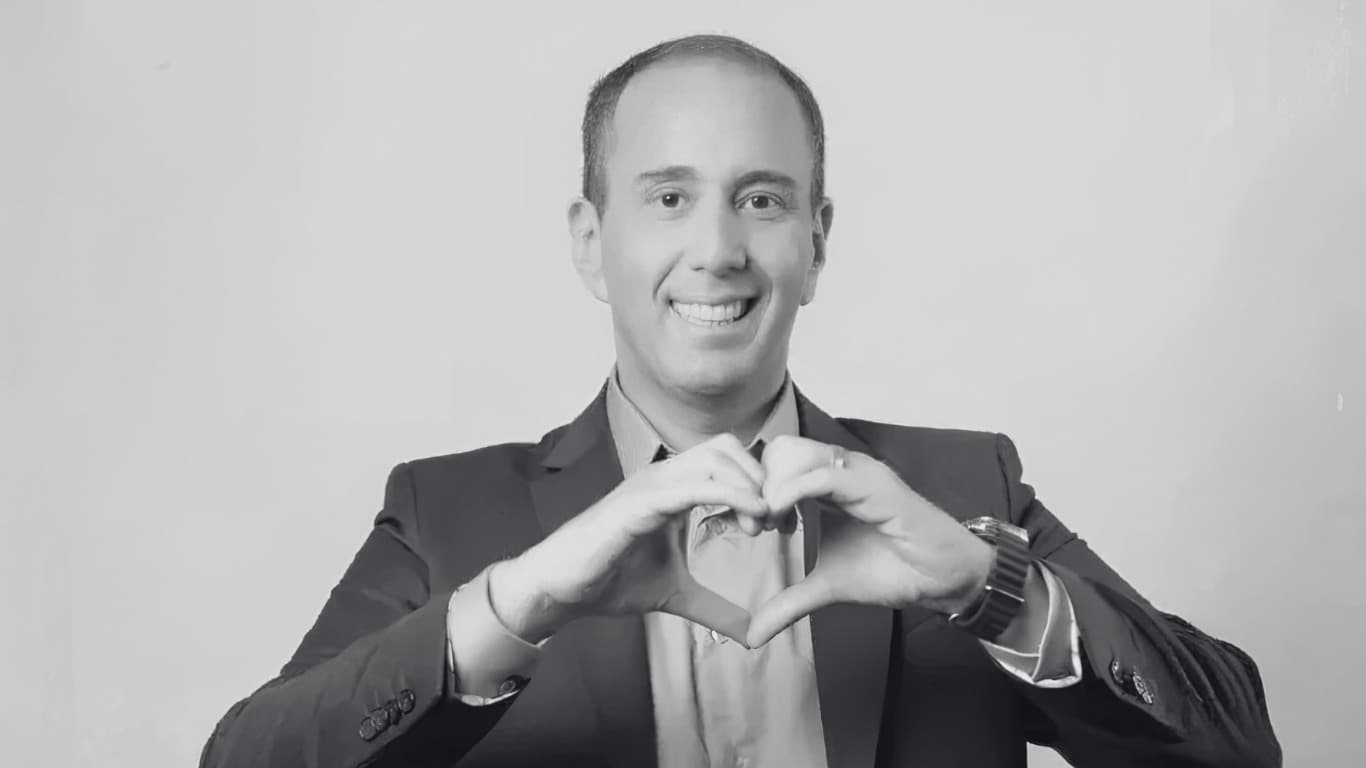 Republicanos expulsa Rodrigo Manga após apoio à candidatura da esposa pelo União Brasil