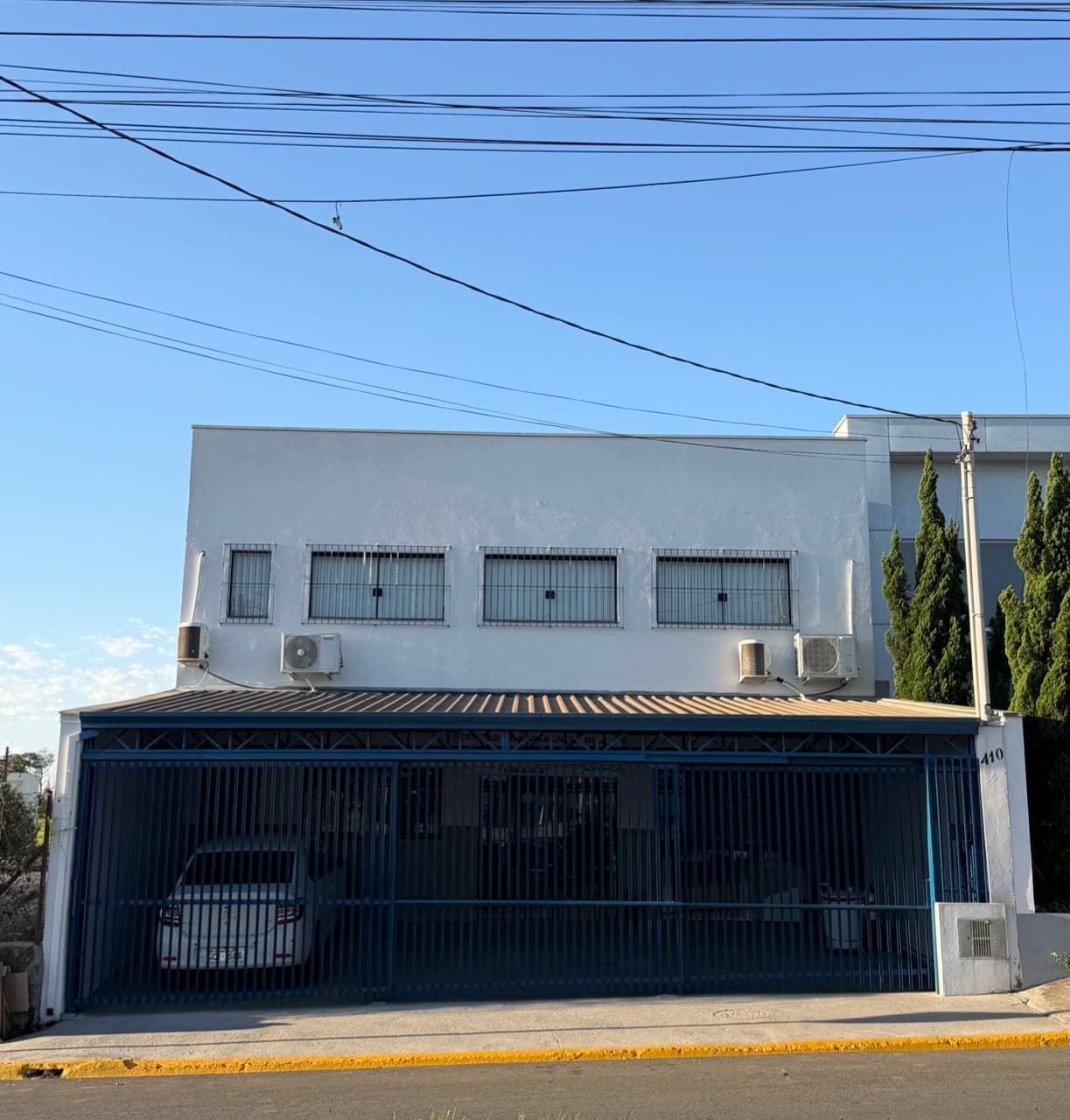 CRAS Vila Zalla muda de endereço e inicia atendimentos em novo espaço na segunda-feira