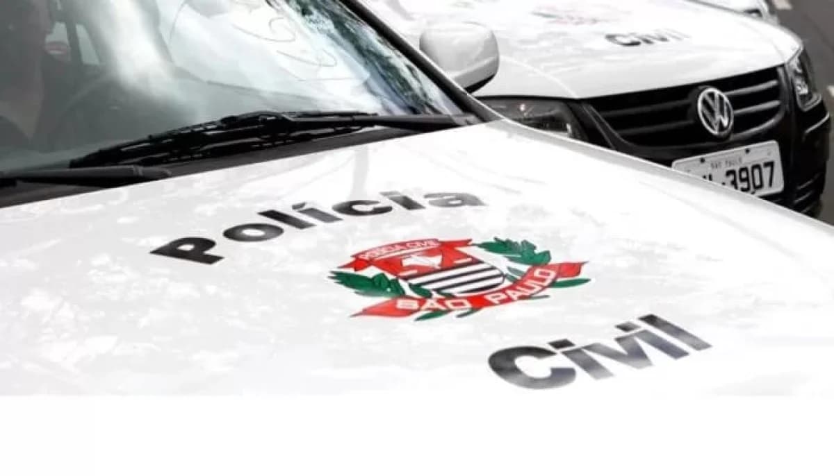 São Paulo registra 45 ocorrências e 15 detenções durante manhã de votação